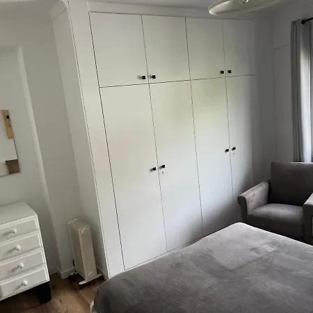 Luxury View Appartement Funchal (Madeira)