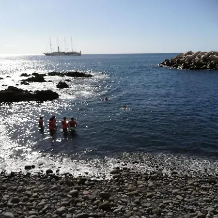 Luxury View * Funchal (Madeira)